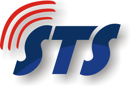 STS Güvenlik ve İletişim Sistemleri