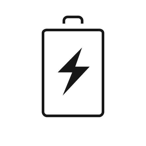 battery (2)