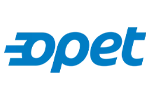 Opet