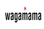 Wagamama