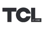 TCL at Home