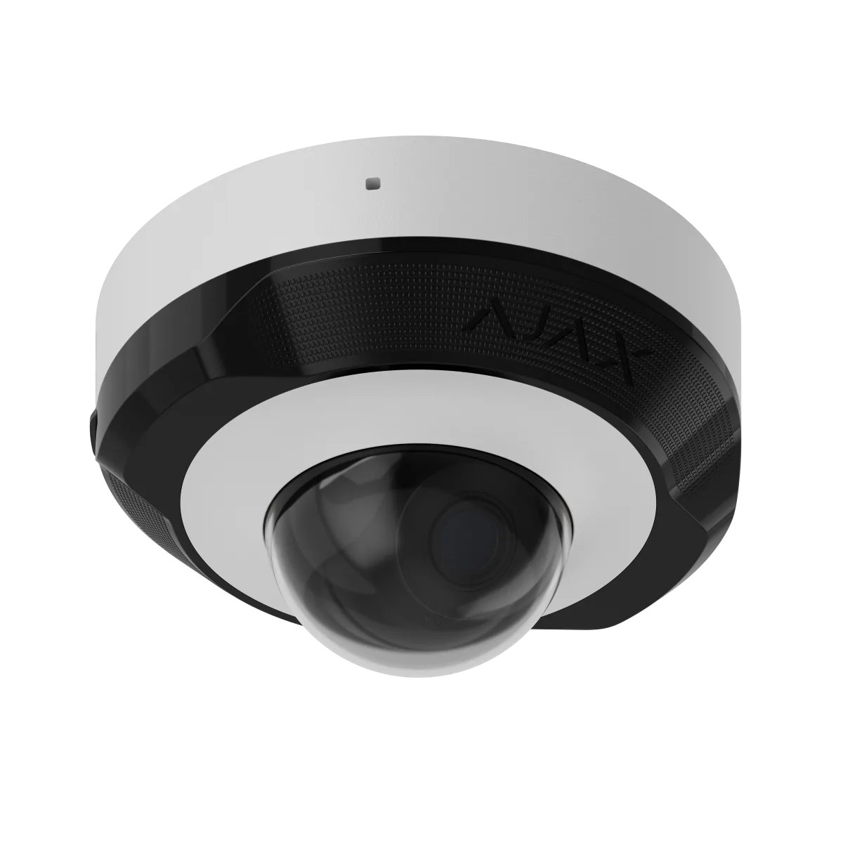 5 MP IP Kamera – Ajax DomeCam Mini | Fiyat ve Özellikler