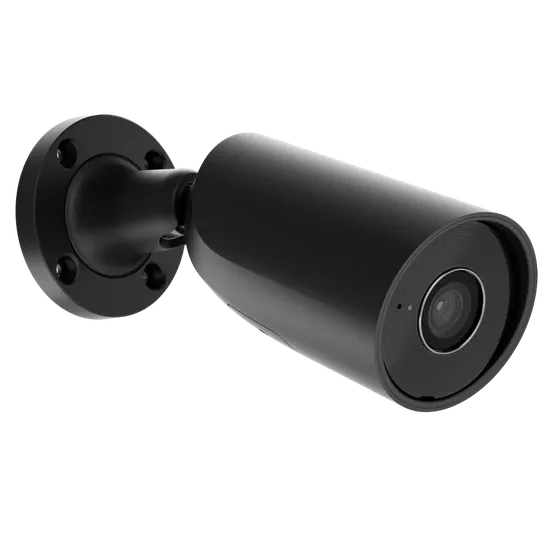 Ajax BulletCam (8 MP)