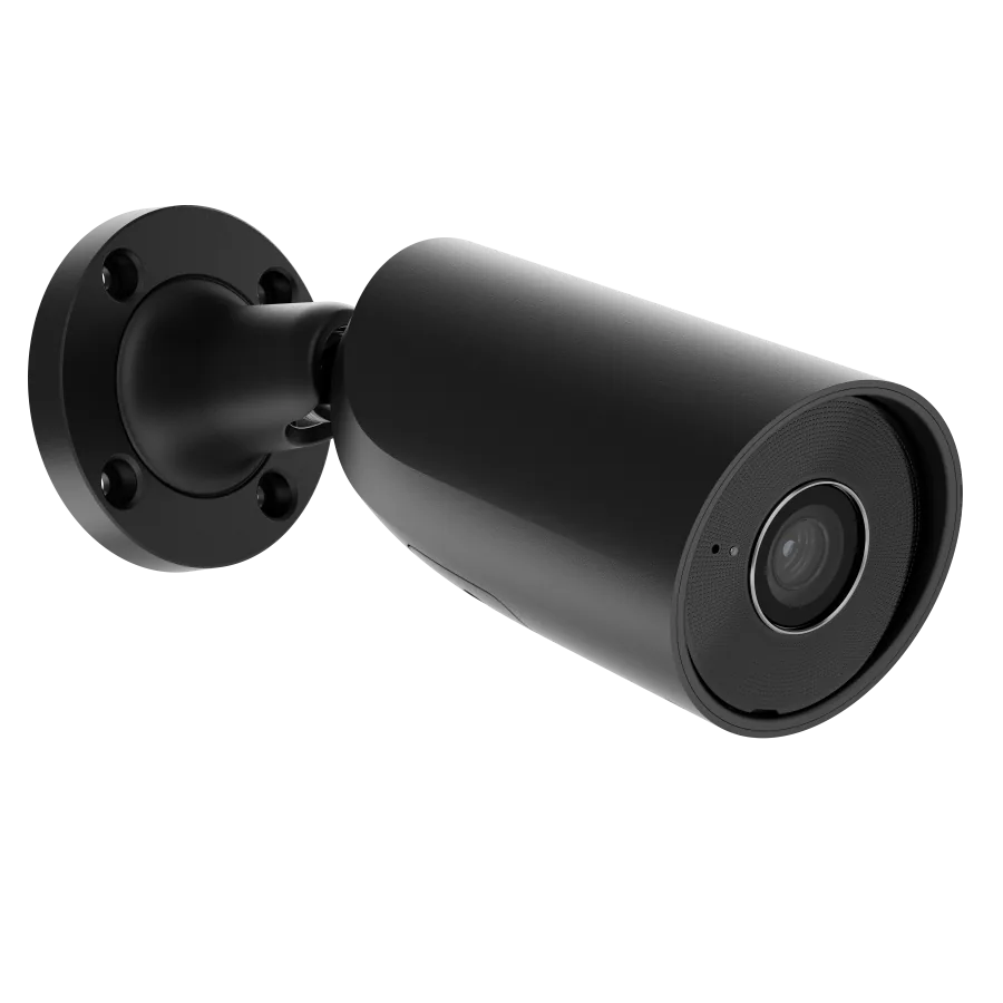 Ajax BulletCam (8 MP)