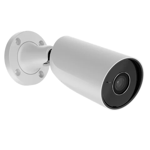 Ajax BulletCam HL (8 MP)