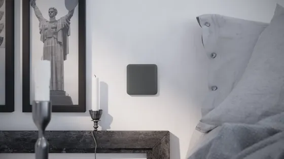 Ajax LightSwitch — görsel 2