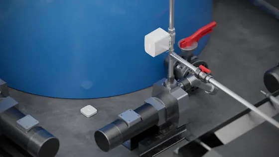 Ajax WaterStop — görsel 2